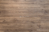 Кварцвиниловая плитка Alpine Floor  Величие секвойи 4 mm (Grand Sequoia 4 mm) ECO 11-8 Венге Грей